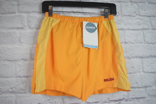 Pearl Izumi Running Shorts Infinity Short Womens S NEW