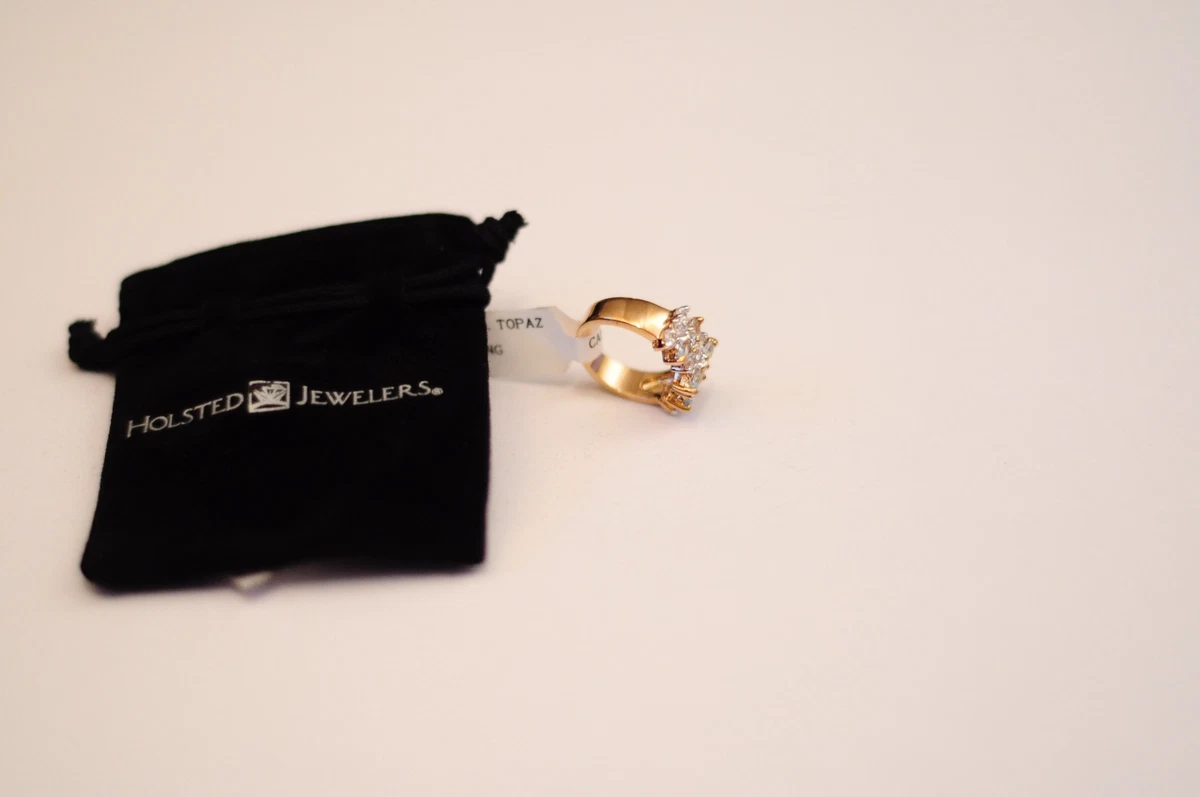 Holsted jewelers 2 free best sale rings