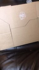 addidas sst tracksuit