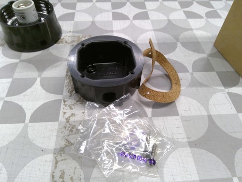 Epco 1500 utility light *FREE SHIPPING* - Picture 2 of 2
