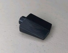 Cessna Flap Switch Paddle Replacement P/N: 0813526-6