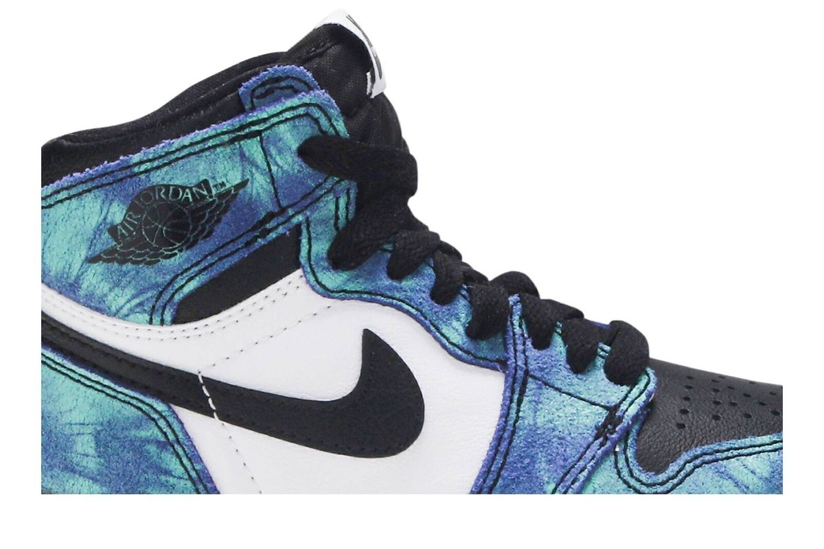 NIKE Air Jordan 1 タイダイ ハイカット 26cm 楽天市場】air jordan タイダイの通販