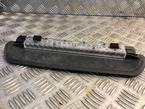 BMW 5 E60 Hinten Dritte Bremslicht Lampe