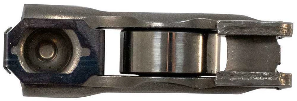 Brazo basculante del motor para Volkswagen Touareg Beetle 2011-2016, Jetta Beetle, Jetta, Pa Foto 3 de 4