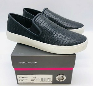 vince camuto kanesya platform sneaker