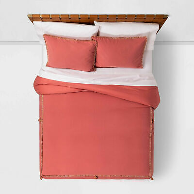 Featured image of post Opalhouse Duvet Cover Set Opalhouse duvet cover duvet covers bedding sets