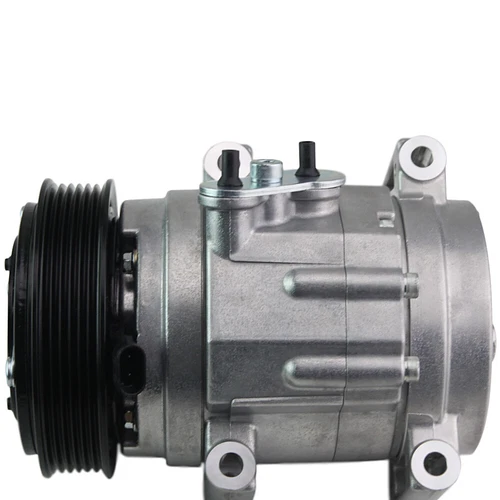 AC Compressor for SsangYong Actyon Korando 2.0 Diesel SP11 749004