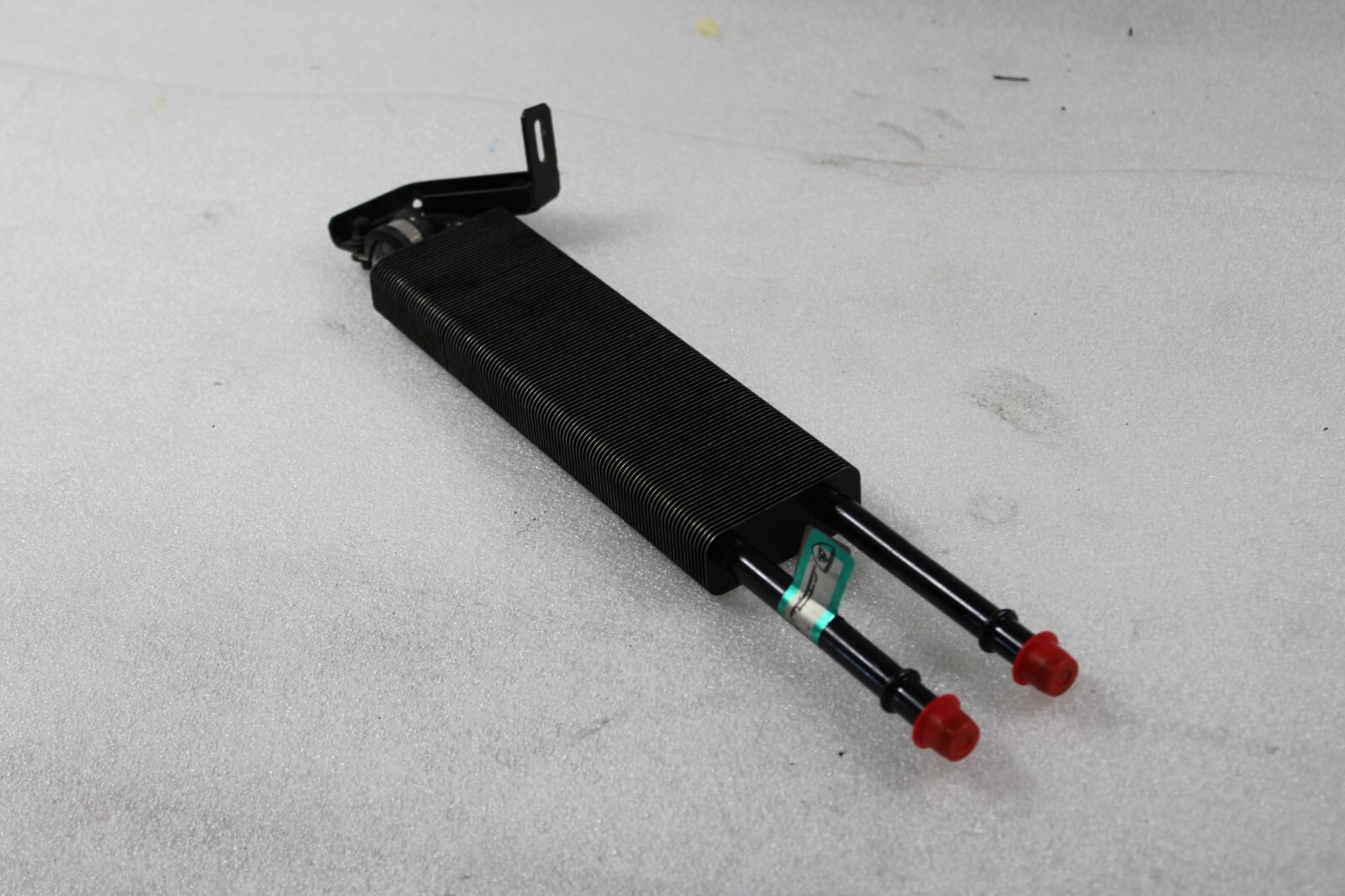 Lamborghini Gallardo, Coupe, Spyder, Power Steering Oil Cooler, Used, 400422886