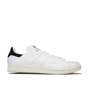 stan smith full grain leather