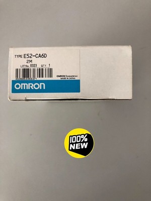 1pc new freeship    E52-CA6D #F4