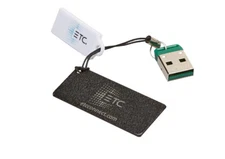 ETC ETCNOMAD-UNL Lighting Control Software Dongle with Unlocked Output Limit