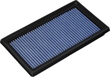 Blitz 59624 Air Intake Filter Fits 17-20 Subaru Brz Toyota 86 Gt86 Mt New