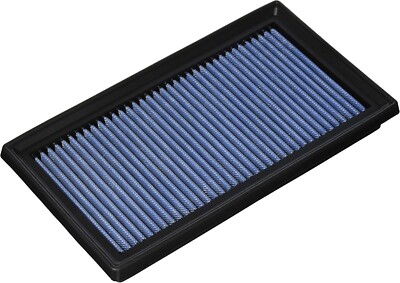BLITZ 59624 Air Intake Filter Fits: 17-20 Subaru BRZ & Toyota 86