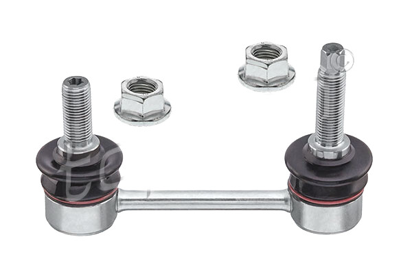 Biellette de barre stabilisatrice Mercedes W164 X164 idéale pour le confort des trajets en famille