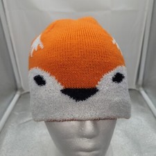 Gorro De Punto Axl Beanie By Barts - 29,99