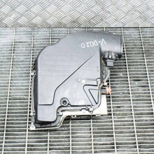 Filtre à air BMW 550