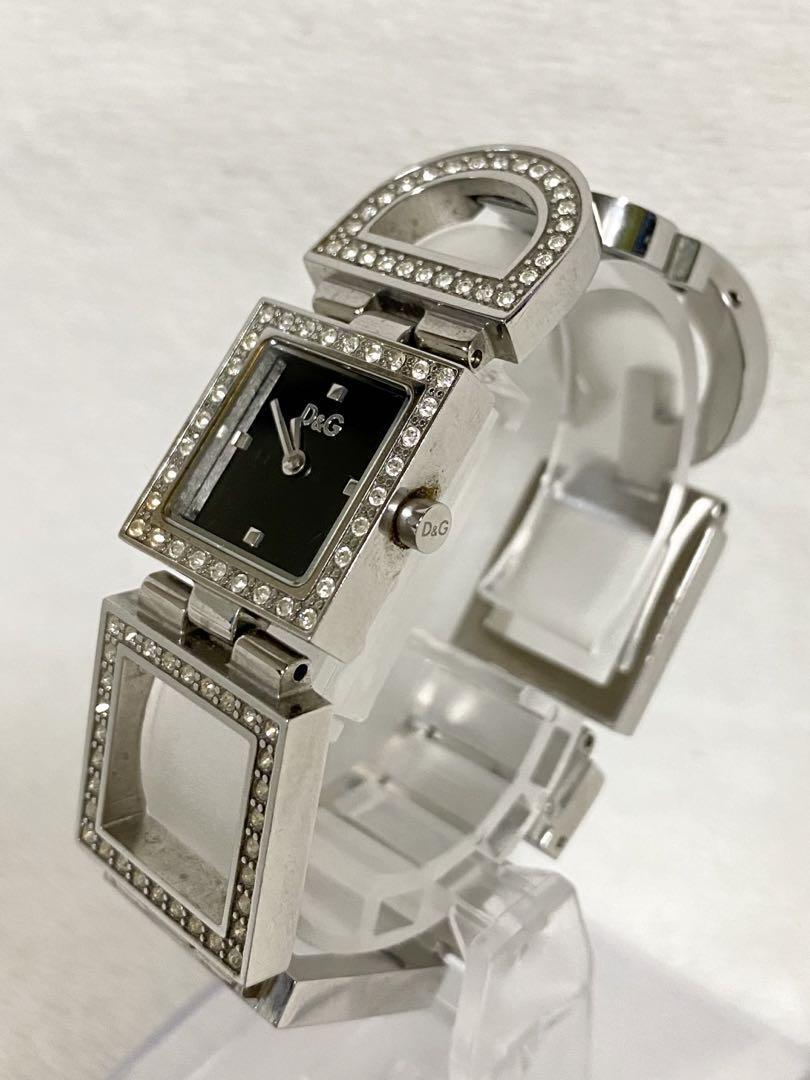Dolce Gabbana♪SALE♪CQ0442 $_57.JPG