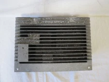 ✅ 05-11 Range Rover LR3 Audio AMP Amplifier Harman Kardon XQK500095 HBSN1431528