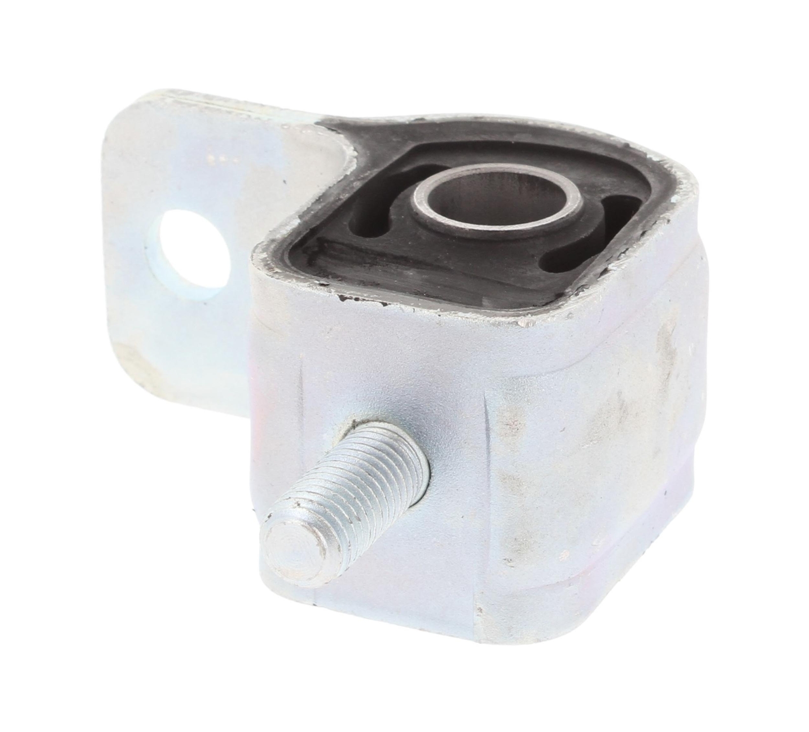 21652776 CORTECO Control Arm-/Trailing Arm Bush for PEUGEOT