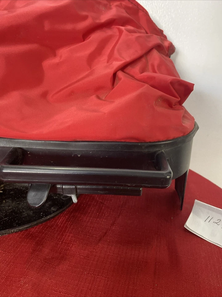 Распределитель семян Earthway EV-N-SPRED - Изображение 2 из 4