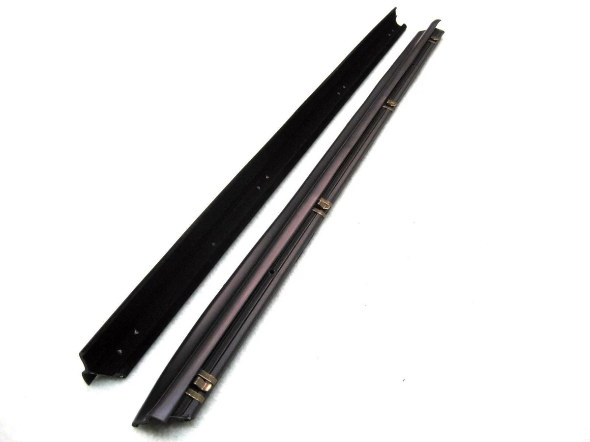 Fits Jeep CJ5 CJ6 CJ7 CJ8 YJ Wrangler Replaces OE J5459645  