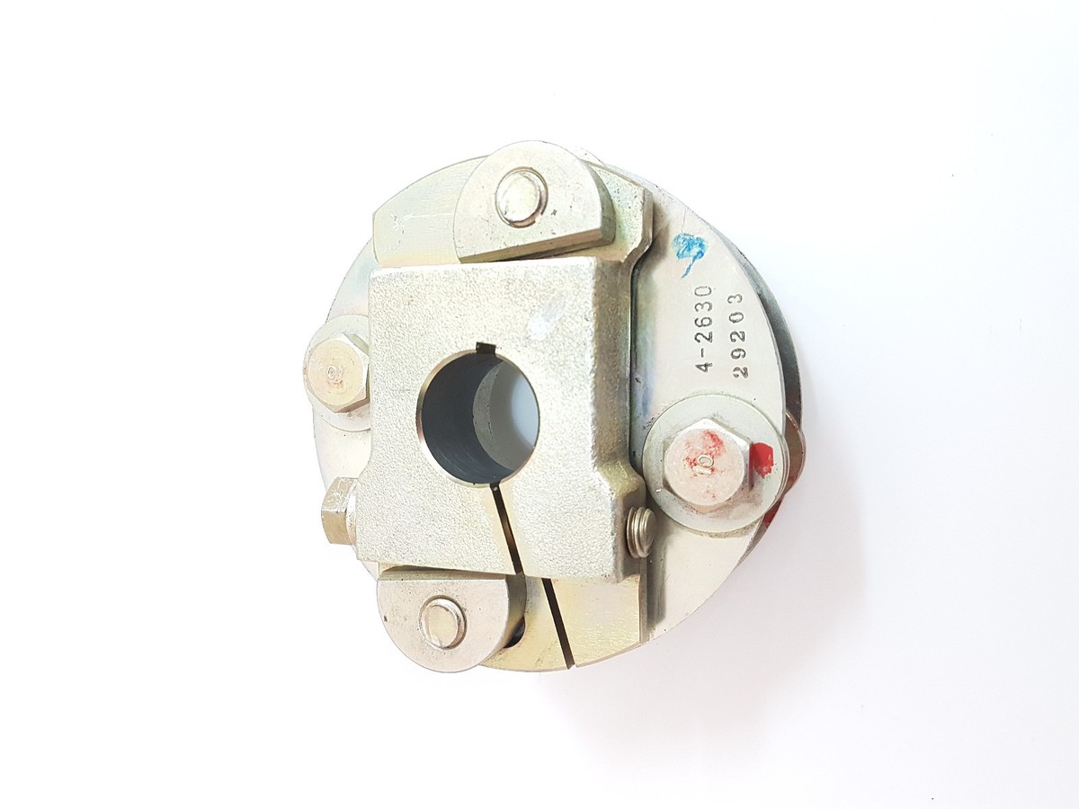 New Zexel Diesel Fuel Injection Pump Coupling Plate for Hino New Zexel Diesel Fuel Injection Pump Coupling Plate for Hino