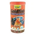 Goldfish Flakes, Balanced Diet Fish Food
