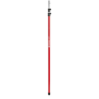 Corona FlexREACH System Extendable (Pole Only) 15-ft Fiberglass Pole Pruner