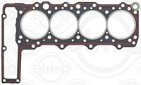 Elring 832.997 Dichtung, Zylinderkopf FüR MERCEDES-BENZ Ssangyong