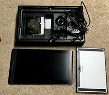 Huion Kamvas Pro 13 Graphics Drawing Tablet Creative Pen Display GT-133