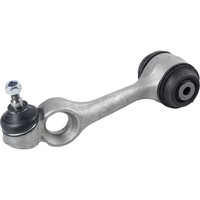 Febi Bilstein 02940 Lenker RadaufhäNgung FüR Mercedes Benz S Klasse W126 C126