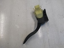 FORD TRANSIT CONNECT 2002-2013 THROTTLE ACCELERATOR  PEDAL  1355245