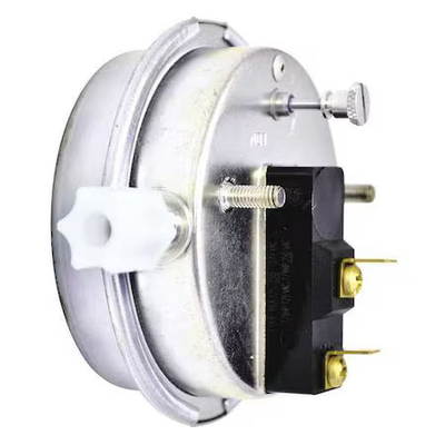 #ad Field Controls Ps Ck Cas Pressure Switch $148.99