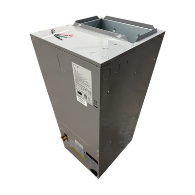 AireForce 2 Ton ECM Multi-position Air Handler HAH024FEA R410A