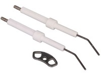 Weishaupt ZüNdelektrode Weishaupt Wl 5 24505014167