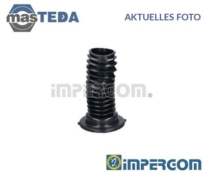 72535 STOßDÄMPFER PROTECTION-KIT VORNE ORIGINAL IMPERIUM FÜR TOYOTA RAV 4 IV