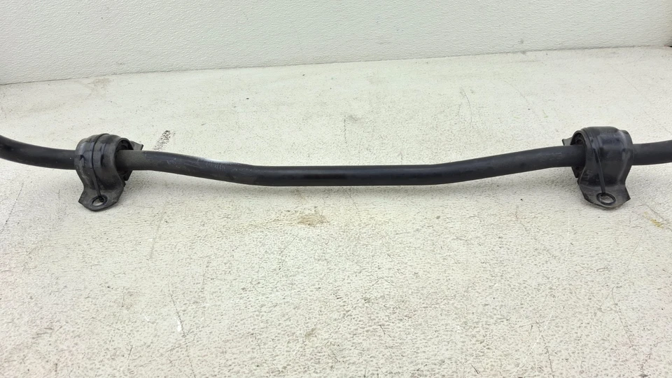 2018–2021 MAZDA 6 СТАБИЛИЗАТОР ПЕРЕДНЕЙ ПОДВЕСКИ СТАБИЛИЗАТОР СТАБИЛИЗАТОРА ПОДВЕСКИ ОТ ОРИГИНАЛЬНОГО ПРОИЗВОДИТЕЛЯ - Изображение 4 из 4