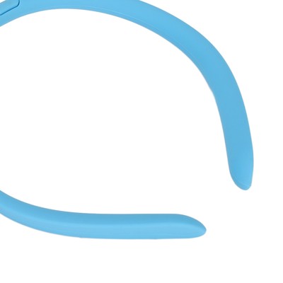 Smart Posture Corrector Angle Detection Vibration Reminder Silikon Kunststof NTS