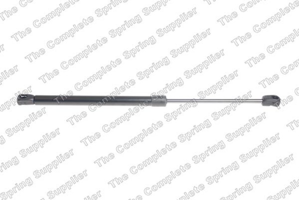 Heckklappen DäMpfer Gasfeder Kofferraum Kilen 416069 FüR Ds CitroËN DS5 Bluehdi-image