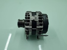 Alternateur Volkswagen TOURAN