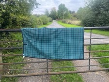 4’6 Exercise Sheet