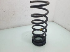 Ressort divers Volvo S80
