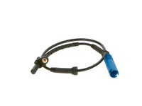 ABS Sensor Raddrehzahl Bosch 0 986 594 573 FüR BMW X5 E53