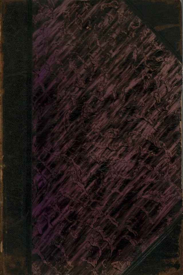 Lehrbuch des Schachspiels - C.v.Bardeleben, J.Mieses (Vov Veit e Comp.) [1894] - Bild 2 von 2