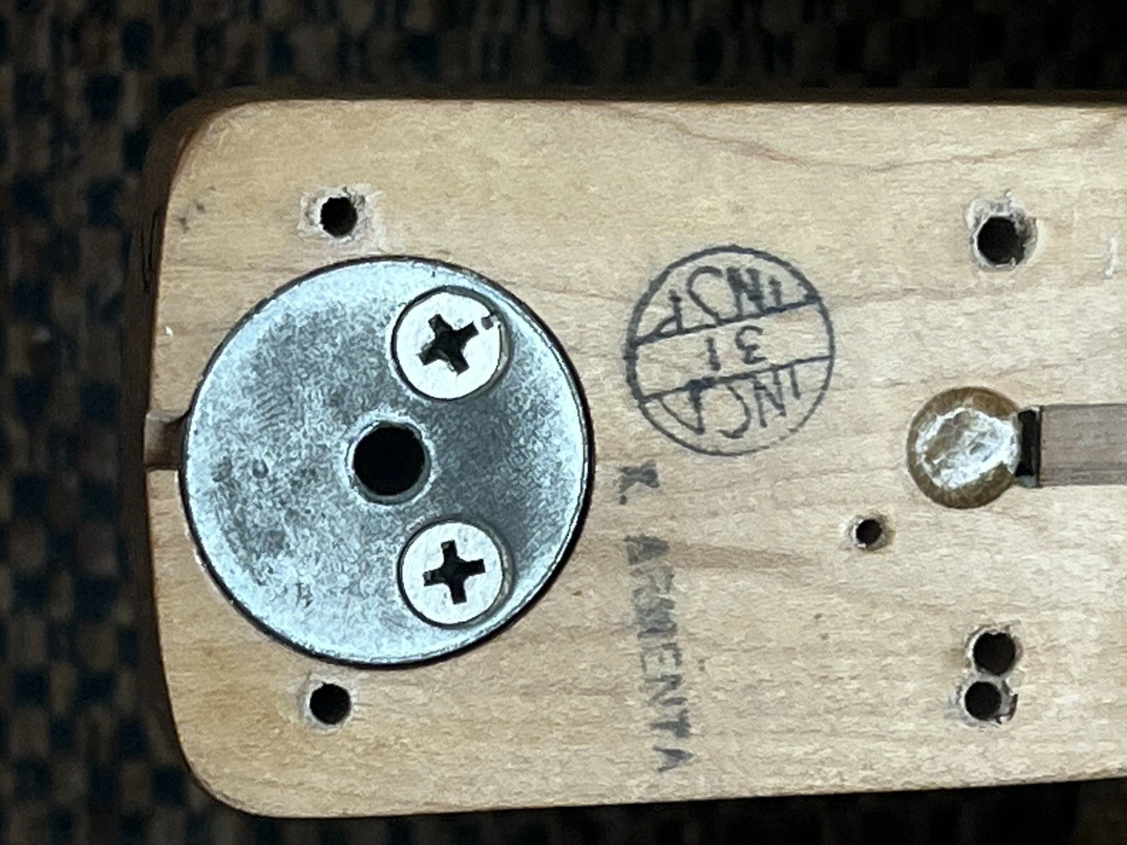 Picture 6 of 24