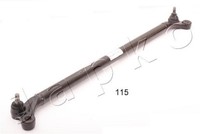 Spurstange Japko 27115 FüR Nissan Pick UP D22
