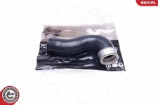 F&uuml;r SKV GERMANY 43SKV133 TURBINE HOSE 43SKV133 / # 1064 MERCEDES-BENZ M-CLASS W