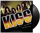 Kiss - The Ritz Still Burning (VINYL) - METAL *SEALED*