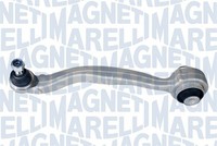 Magneti Marelli Querlenker Lenker Vorne Links FüR Mercedes C-Klasse