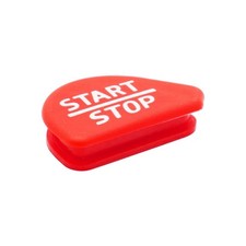 2002-2010 Start Stop Knob Button for SeaDoo GTI GTX RXP RXT Wake 130 155 215